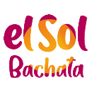 El Sol Bachata Festival